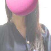 桜田 素敵な💕 昼顔妻 五反田店