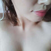 ヒメ日記 2025/03/11 14:19 投稿 あげは TSUBAKI（水戸）