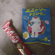 ヒメ日記 2025/03/11 23:32 投稿 あげは TSUBAKI（水戸）