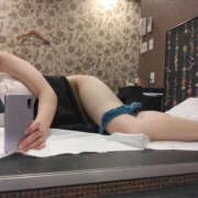 ヒメ日記 2025/03/13 16:20 投稿 あげは TSUBAKI（水戸）