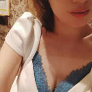 ヒメ日記 2025/03/14 09:28 投稿 あげは TSUBAKI（水戸）