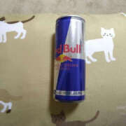 ヒメ日記 2025/03/14 21:59 投稿 あげは TSUBAKI（水戸）