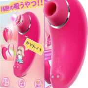 ヒメ日記 2025/03/16 19:54 投稿 あげは TSUBAKI（水戸）