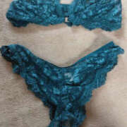 ヒメ日記 2025/03/17 09:19 投稿 あげは TSUBAKI（水戸）