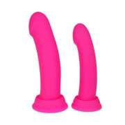 ヒメ日記 2025/03/17 22:28 投稿 あげは TSUBAKI（水戸）