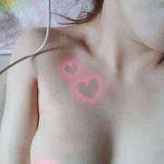 ヒメ日記 2025/03/19 03:36 投稿 あげは TSUBAKI（水戸）