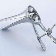 ヒメ日記 2025/03/19 12:30 投稿 あげは TSUBAKI（水戸）