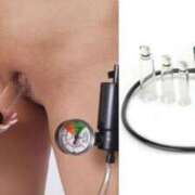 ヒメ日記 2025/03/20 01:38 投稿 あげは TSUBAKI（水戸）