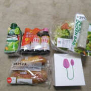 ヒメ日記 2025/03/20 23:42 投稿 あげは TSUBAKI（水戸）