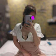 ヒメ日記 2025/03/21 01:32 投稿 あげは TSUBAKI（水戸）