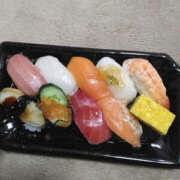 ヒメ日記 2025/03/22 00:27 投稿 あげは TSUBAKI（水戸）