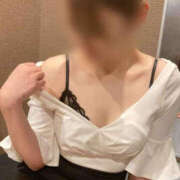 ヒメ日記 2025/03/22 16:09 投稿 あげは TSUBAKI（水戸）