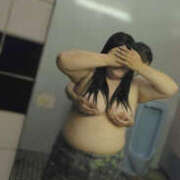 ヒメ日記 2025/03/23 02:10 投稿 あげは TSUBAKI（水戸）