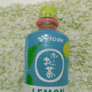 ヒメ日記 2025/03/24 22:15 投稿 あげは TSUBAKI（水戸）