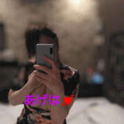 ヒメ日記 2025/03/25 16:19 投稿 あげは TSUBAKI（水戸）