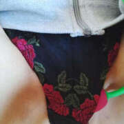 ヒメ日記 2025/03/26 14:53 投稿 あげは TSUBAKI（水戸）