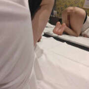 ヒメ日記 2025/03/27 19:00 投稿 あげは TSUBAKI（水戸）