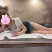 ヒメ日記 2025/03/28 17:11 投稿 あげは TSUBAKI（水戸）