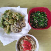 ヒメ日記 2025/03/29 12:56 投稿 あげは TSUBAKI（水戸）