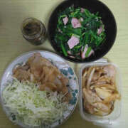 ヒメ日記 2025/03/31 18:59 投稿 あげは TSUBAKI（水戸）