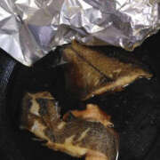 ヒメ日記 2025/04/01 15:00 投稿 あげは TSUBAKI（水戸）