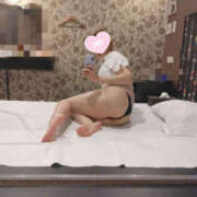 ヒメ日記 2025/04/02 12:48 投稿 あげは TSUBAKI（水戸）