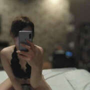 ヒメ日記 2025/04/02 17:55 投稿 あげは TSUBAKI（水戸）