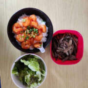 ヒメ日記 2025/04/03 12:19 投稿 あげは TSUBAKI（水戸）