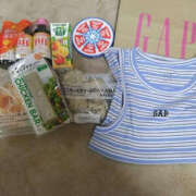 ヒメ日記 2025/04/04 02:24 投稿 あげは TSUBAKI（水戸）