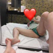 ヒメ日記 2025/04/05 11:55 投稿 あげは TSUBAKI（水戸）