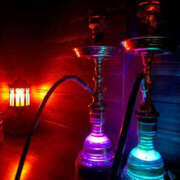 ヒメ日記 2025/04/05 20:46 投稿 あげは TSUBAKI（水戸）