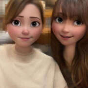 ヒメ日記 2025/04/06 09:55 投稿 あげは TSUBAKI（水戸）