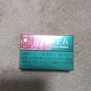 ヒメ日記 2025/04/07 00:44 投稿 あげは TSUBAKI（水戸）