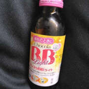 ヒメ日記 2025/04/07 10:14 投稿 あげは TSUBAKI（水戸）