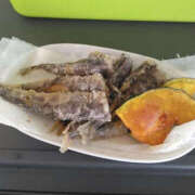 ヒメ日記 2025/04/07 13:28 投稿 あげは TSUBAKI（水戸）