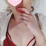 ヒメ日記 2025/04/08 07:16 投稿 あげは TSUBAKI（水戸）