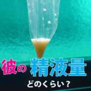 ヒメ日記 2025/04/08 16:30 投稿 あげは TSUBAKI（水戸）