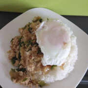 ヒメ日記 2025/04/09 12:16 投稿 あげは TSUBAKI（水戸）