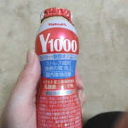 ヒメ日記 2025/04/09 23:35 投稿 あげは TSUBAKI（水戸）