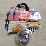 ヒメ日記 2025/04/10 07:15 投稿 あげは TSUBAKI（水戸）