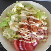 ヒメ日記 2025/04/10 15:33 投稿 あげは TSUBAKI（水戸）