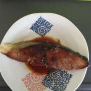 ヒメ日記 2025/04/11 12:49 投稿 あげは TSUBAKI（水戸）