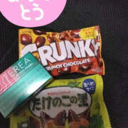 ヒメ日記 2025/04/12 09:19 投稿 あげは TSUBAKI（水戸）