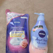 ヒメ日記 2025/04/12 14:33 投稿 あげは TSUBAKI（水戸）