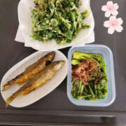 ヒメ日記 2025/04/14 11:51 投稿 あげは TSUBAKI（水戸）