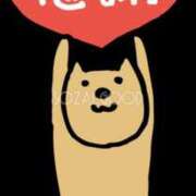 ヒメ日記 2025/04/14 22:20 投稿 あげは TSUBAKI（水戸）