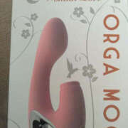 ヒメ日記 2025/04/16 00:19 投稿 あげは TSUBAKI（水戸）