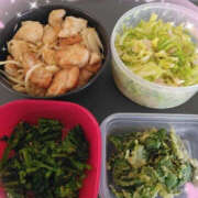 ヒメ日記 2025/04/16 14:59 投稿 あげは TSUBAKI（水戸）