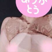 ヒメ日記 2025/04/17 06:53 投稿 あげは TSUBAKI（水戸）