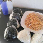 ヒメ日記 2025/04/17 17:44 投稿 あげは TSUBAKI（水戸）